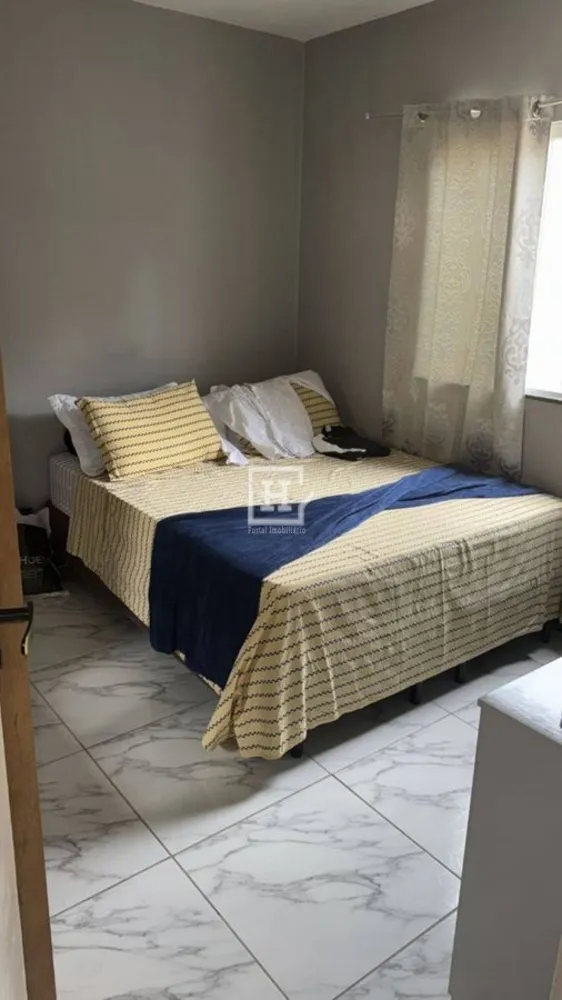 Casa, 3 quartos, 525 m² - Foto 3