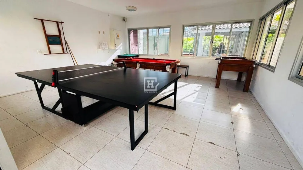 Apartamento, 3 quartos, 73 m² - Foto 3