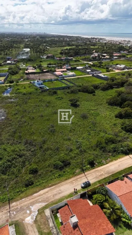 Terreno, 2 hectares - Foto 3