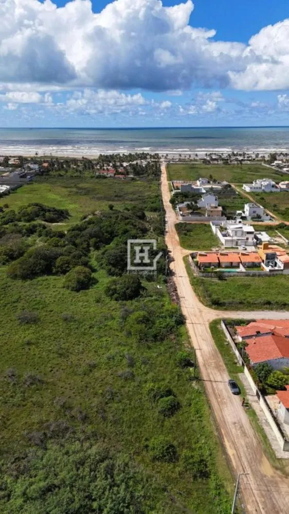 Terreno, 2 hectares - Foto 4