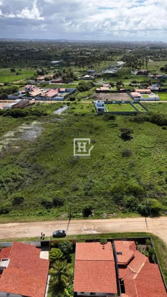 Terreno, 2 hectares - Foto 1