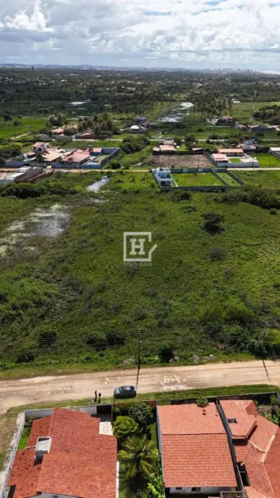 Terreno, 2 hectares - Foto 2