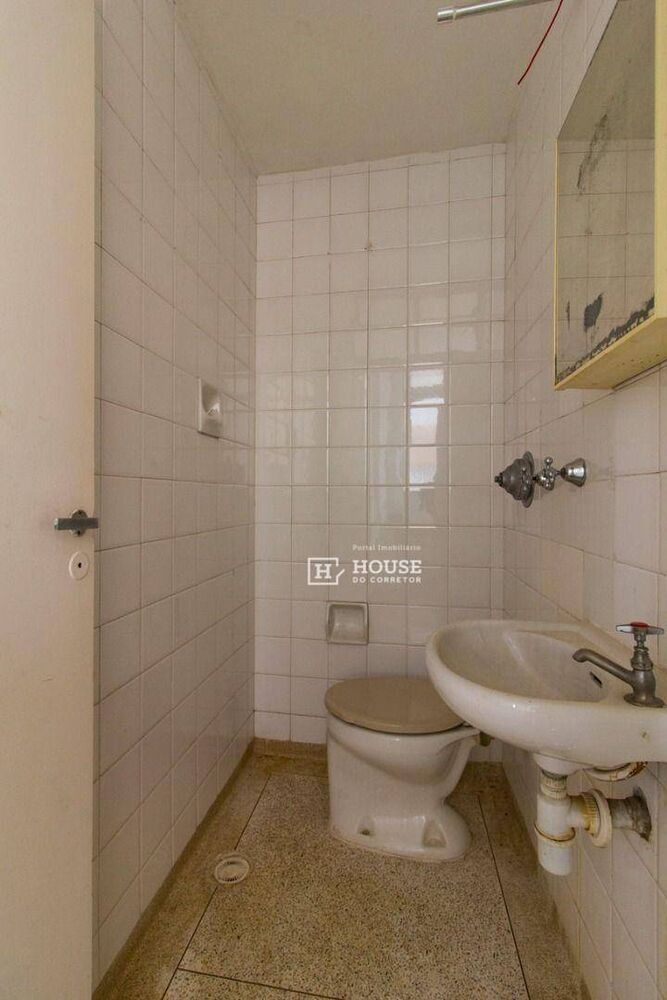 Apartamento, 3 quartos, 117 m² - Foto 2