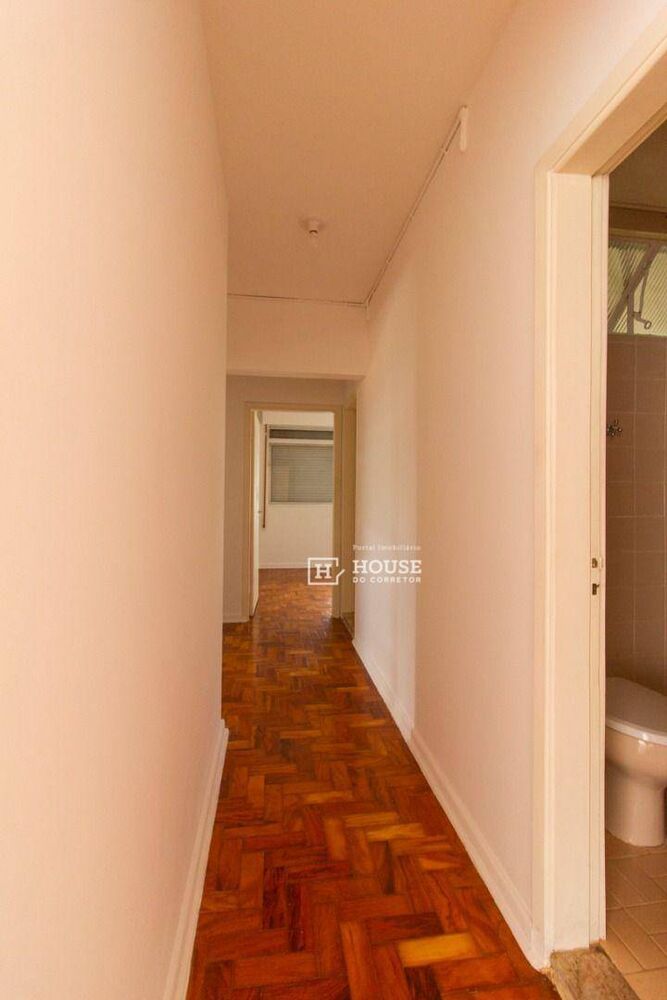 Apartamento, 3 quartos, 117 m² - Foto 1