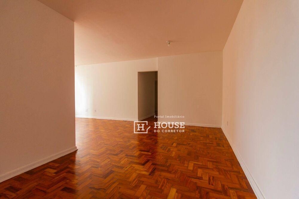 Apartamento, 3 quartos, 117 m² - Foto 4