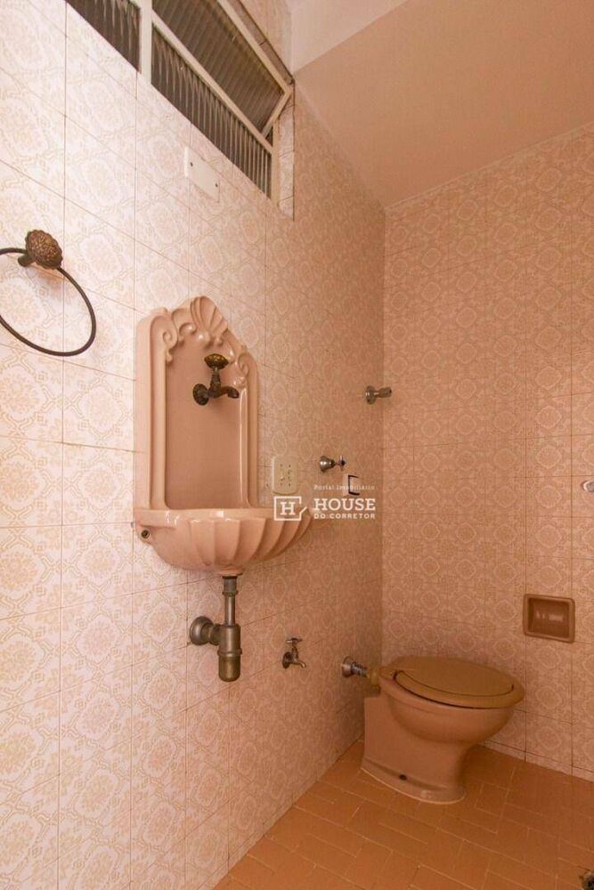 Apartamento, 3 quartos, 117 m² - Foto 3