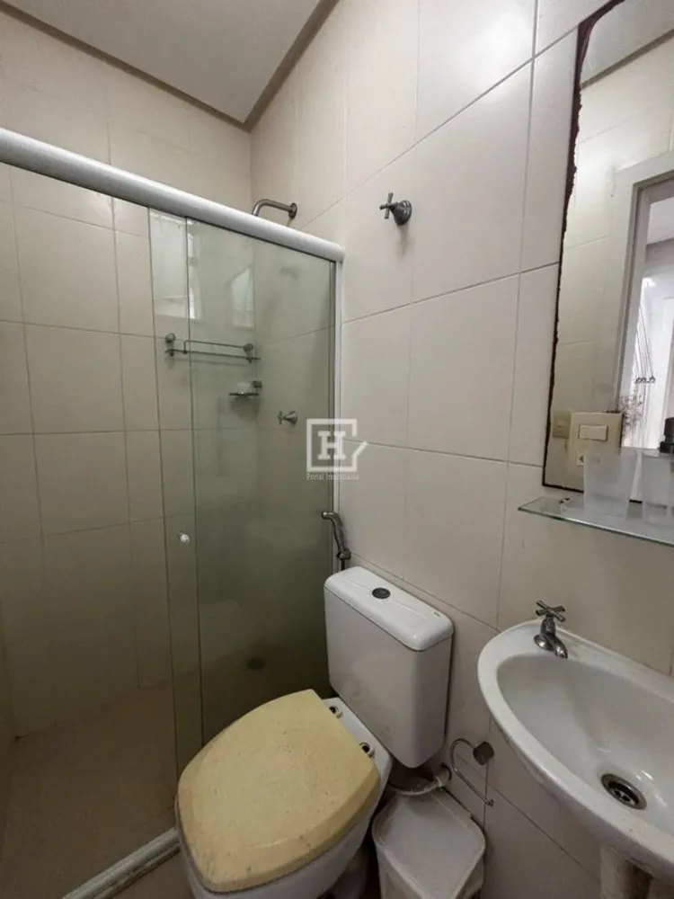 Casa de Condomínio, 5 quartos - Foto 2