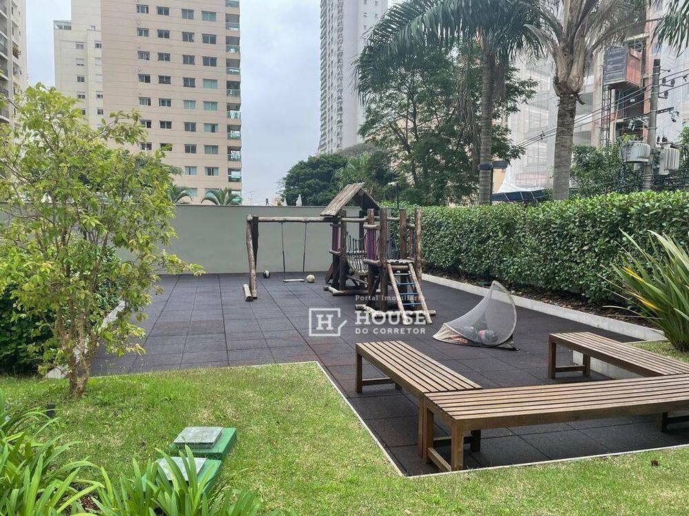 Apartamento, 3 quartos, 333 m² - Foto 3