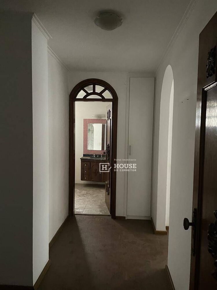 Apartamento, 3 quartos, 333 m² - Foto 2