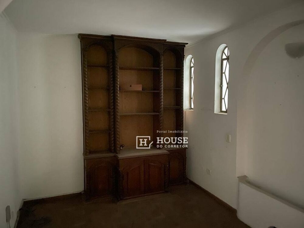 Apartamento, 3 quartos, 333 m² - Foto 1