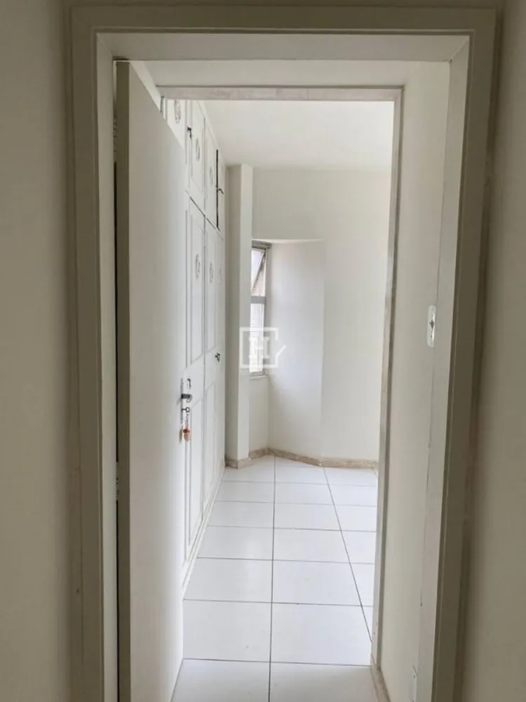 Apartamento, 3 quartos - Foto 2