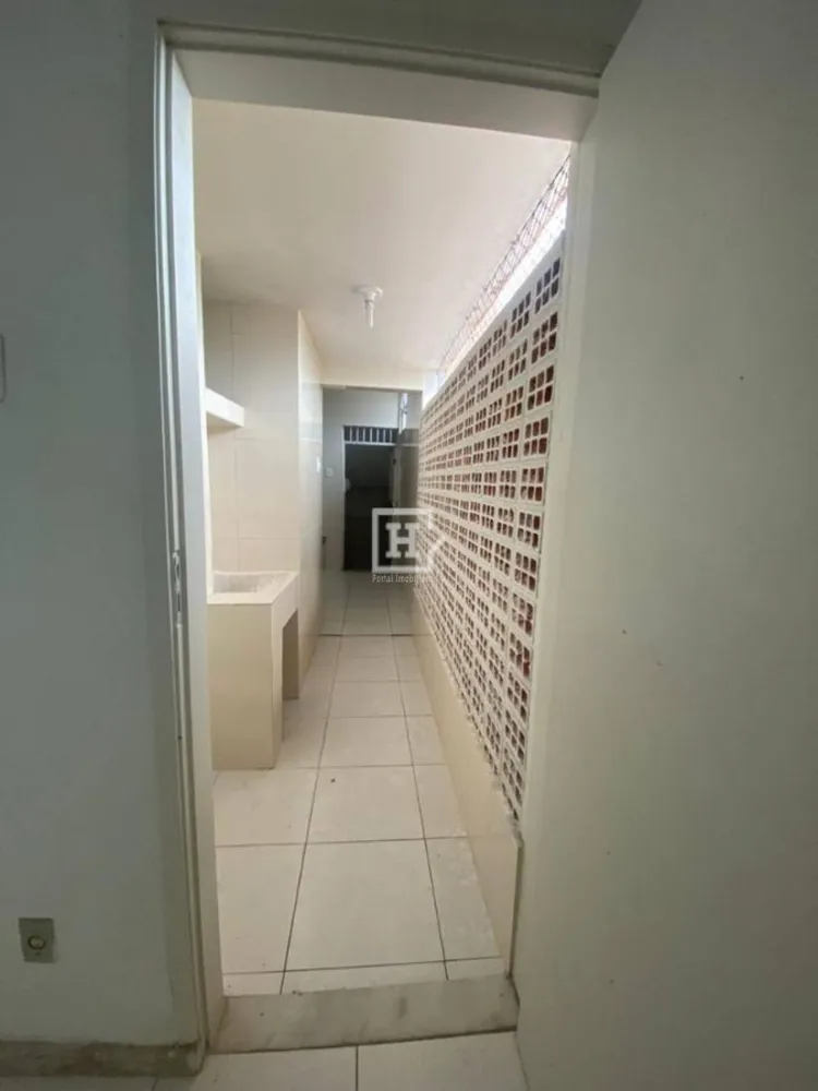 Apartamento, 3 quartos - Foto 4
