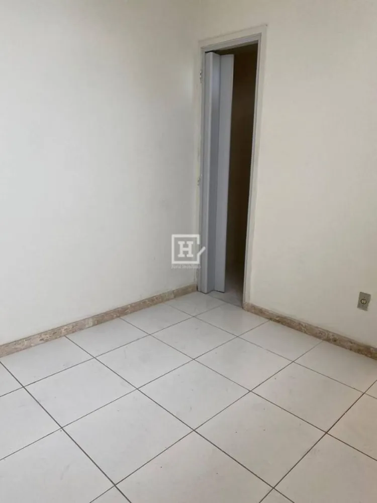 Apartamento, 3 quartos - Foto 3