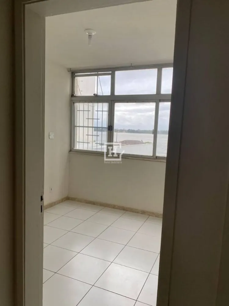 Apartamento, 3 quartos - Foto 1