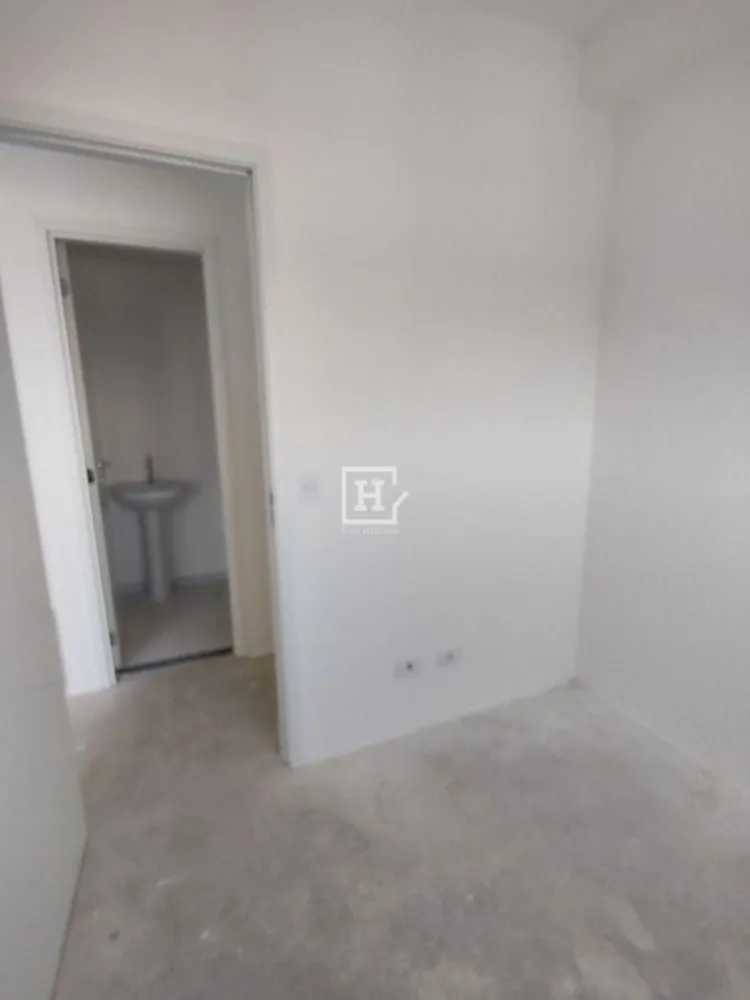 Apartamento, 2 quartos, 38 m² - Foto 4
