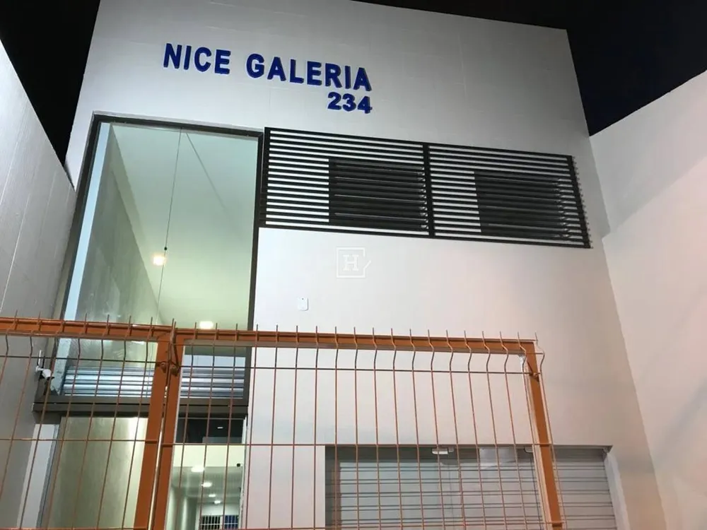 Loja-Salão - Foto 1