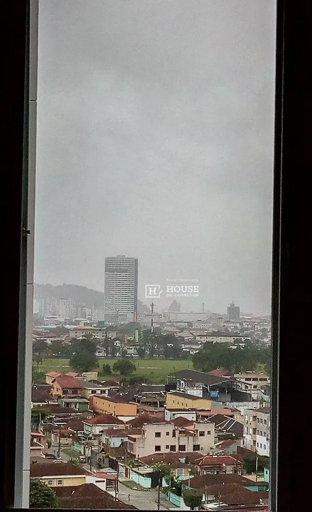 Apartamento, 3 quartos, 68 m² - Foto 2