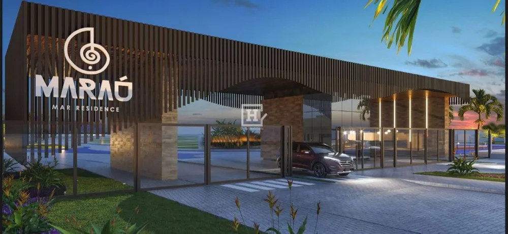 Terreno, 423 m² - Foto 1