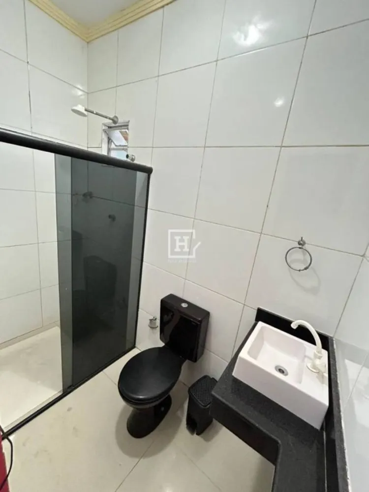 Casa, 2 quartos, 190 m² - Foto 2