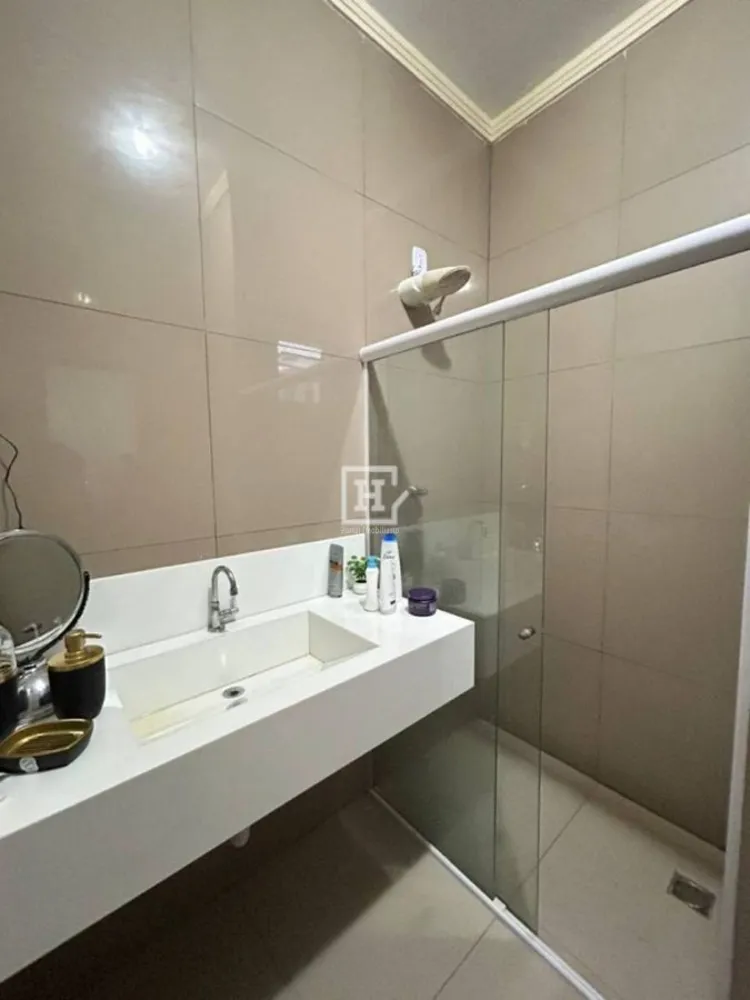 Casa, 2 quartos, 190 m² - Foto 3