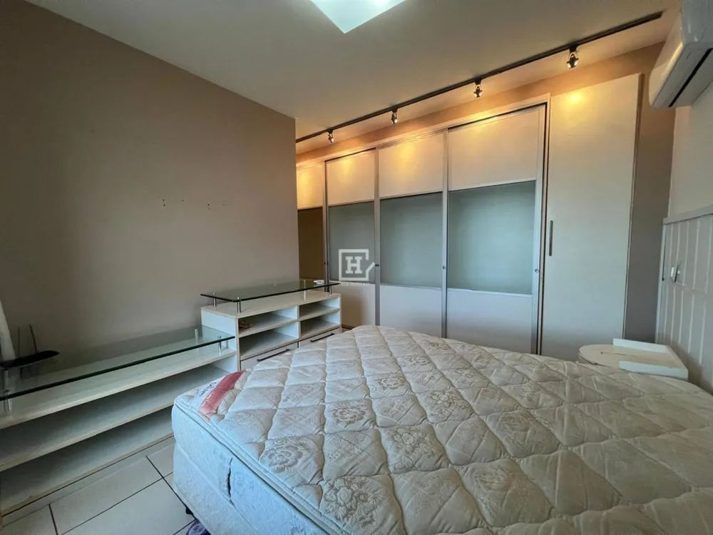 Apartamento, 2 quartos, 124 m² - Foto 1