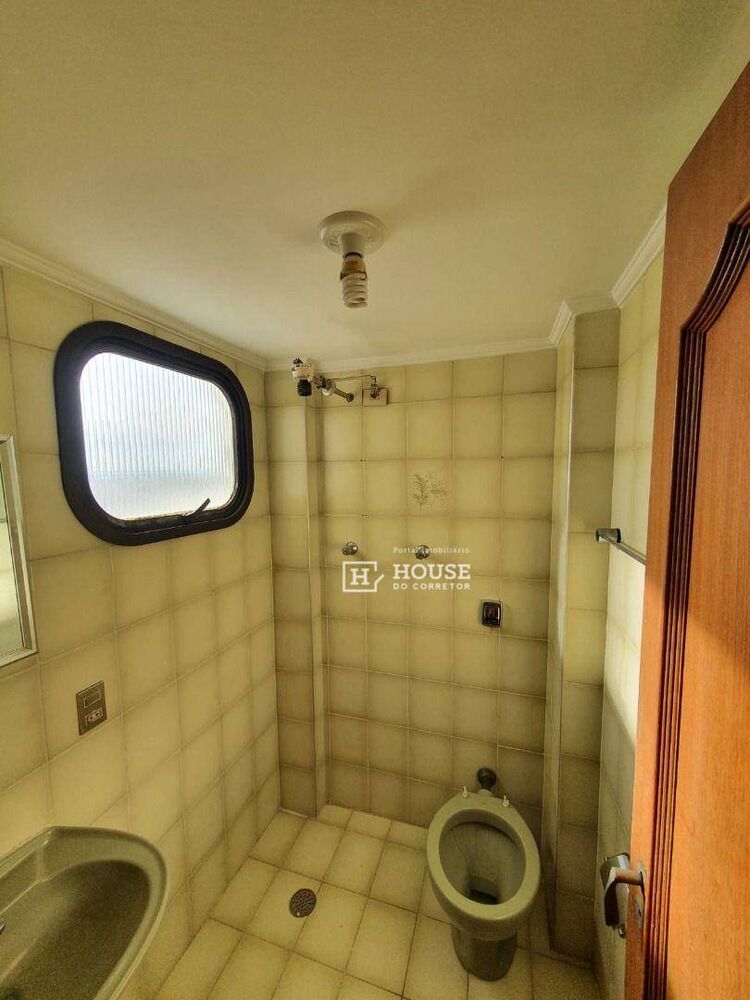 Apartamento, 3 quartos, 189 m² - Foto 1