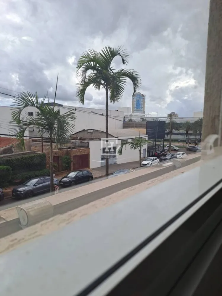 Sala-Conjunto, 50 m² - Foto 2