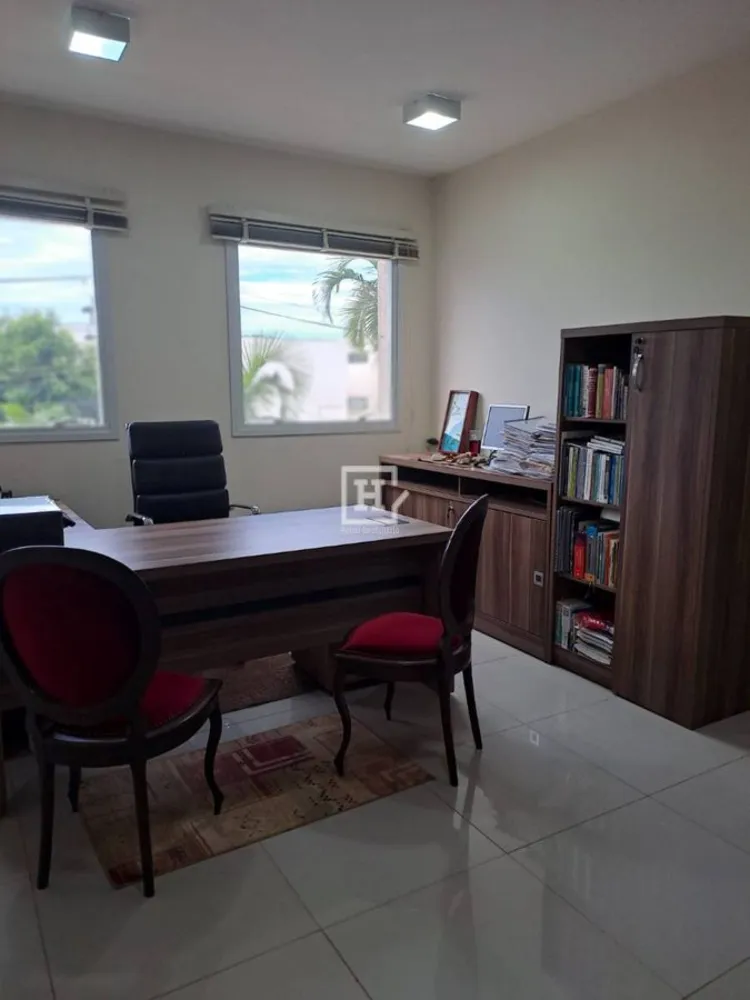 Sala-Conjunto, 50 m² - Foto 3