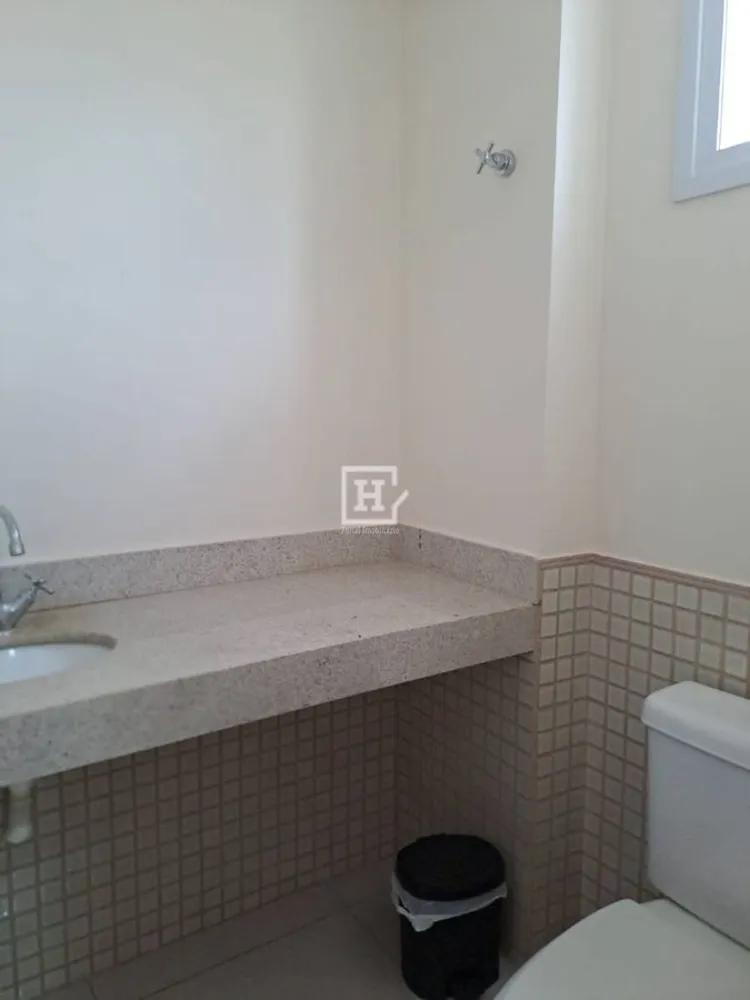 Sala-Conjunto, 50 m² - Foto 4