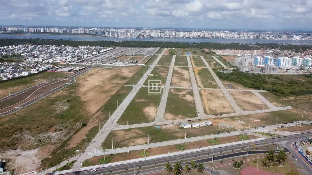Terreno, 252 m² - Foto 4