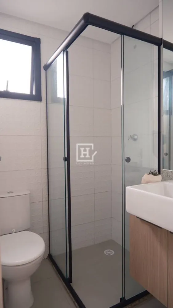 Apartamento, 2 quartos, 46 m² - Foto 4