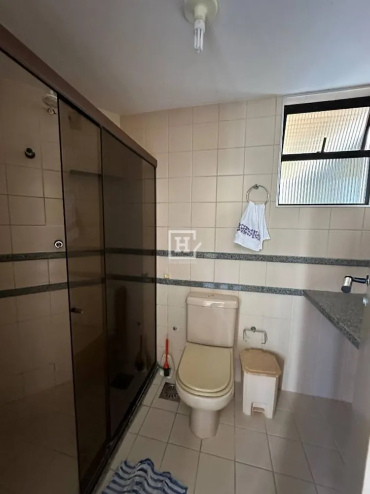 Apartamento, 4 quartos - Foto 4
