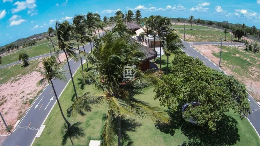 Terreno, 360 m² - Foto 2