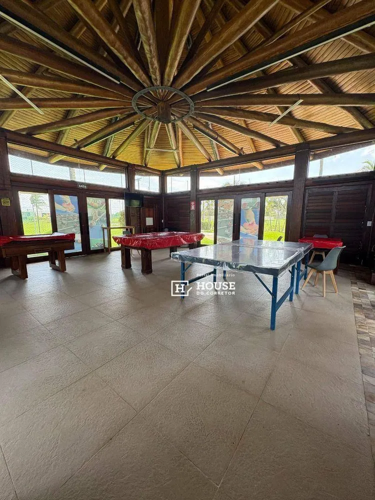 Loteamento e Condomínio, 360 m² - Foto 3