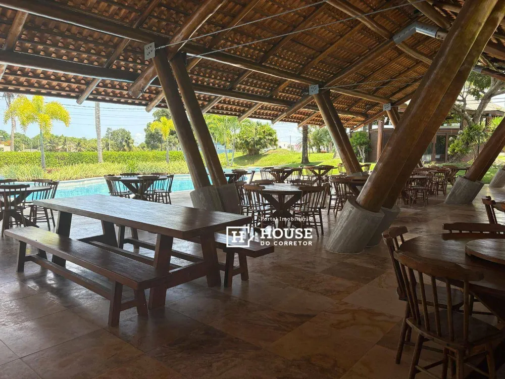 Loteamento e Condomínio, 360 m² - Foto 1