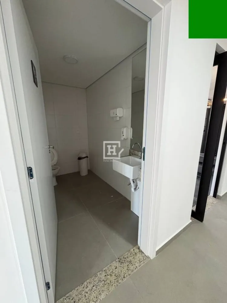 Apartamento, 2 quartos, 46 m² - Foto 3