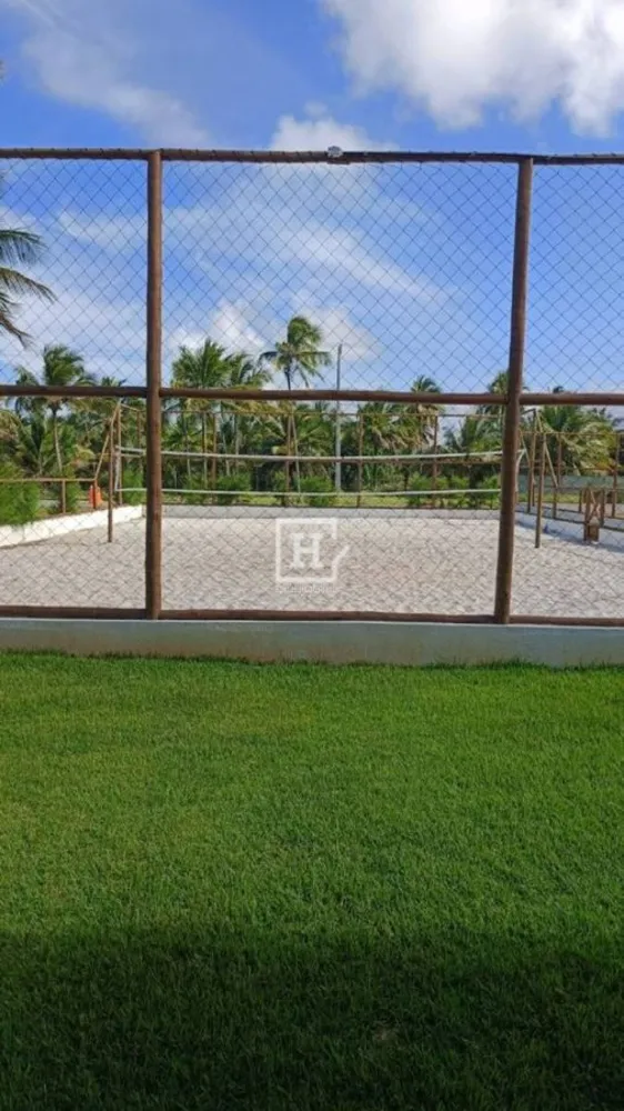 Terreno, 200 m² - Foto 1