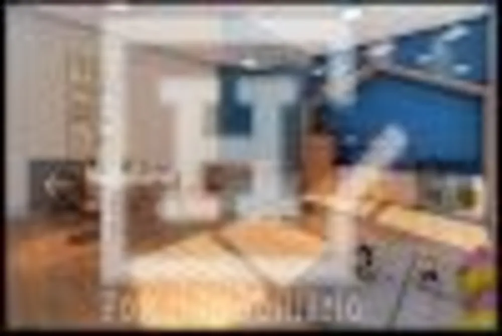 Apartamento, 2 quartos, 34 m² - Foto 3