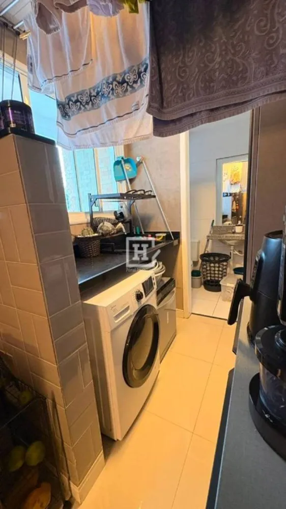Apartamento, 3 quartos, 64 m² - Foto 2