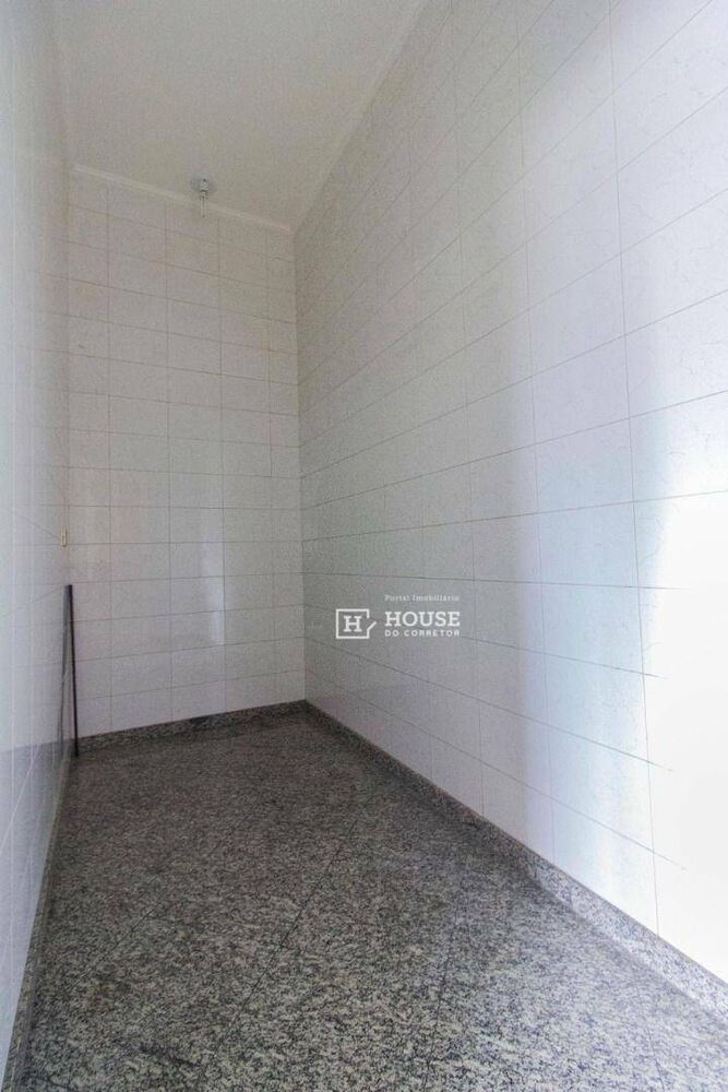 Apartamento, 3 quartos, 283 m² - Foto 1
