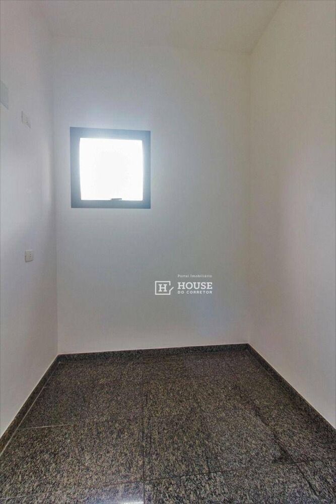 Apartamento, 3 quartos, 283 m² - Foto 4