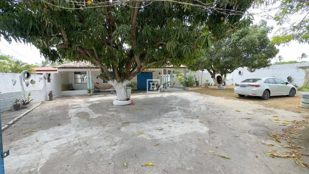 Apartamento, 4 quartos, 195 m² - Foto 1