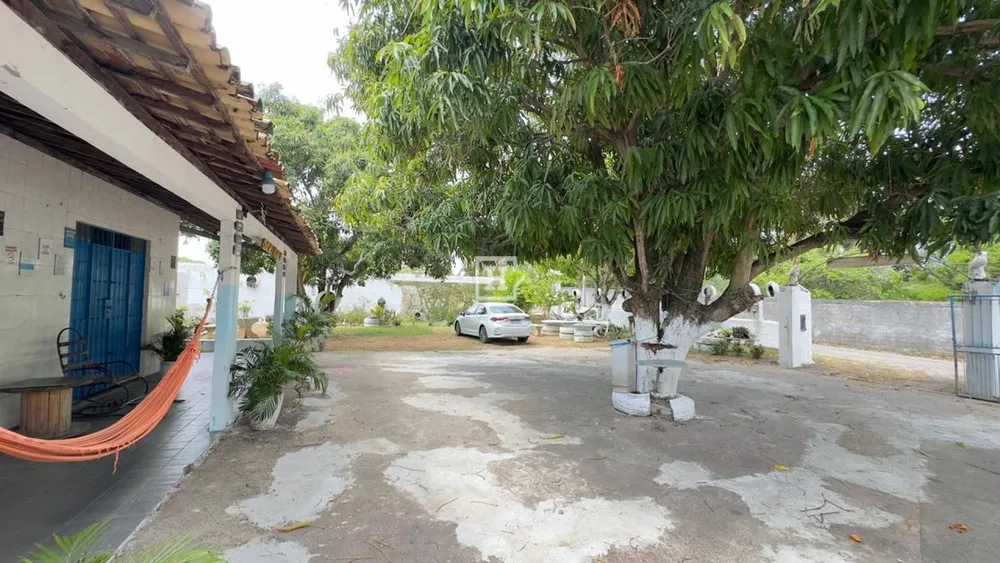 Apartamento, 4 quartos, 195 m² - Foto 2