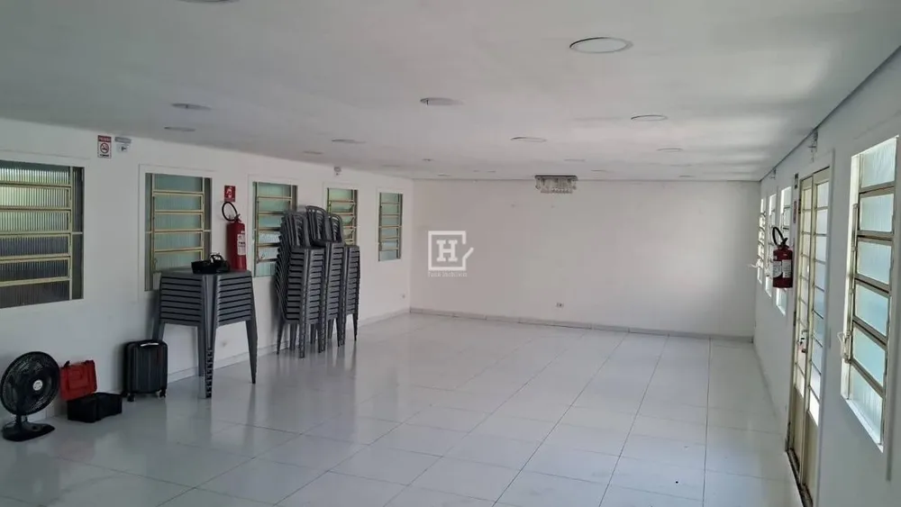Apartamento, 2 quartos, 43 m² - Foto 4