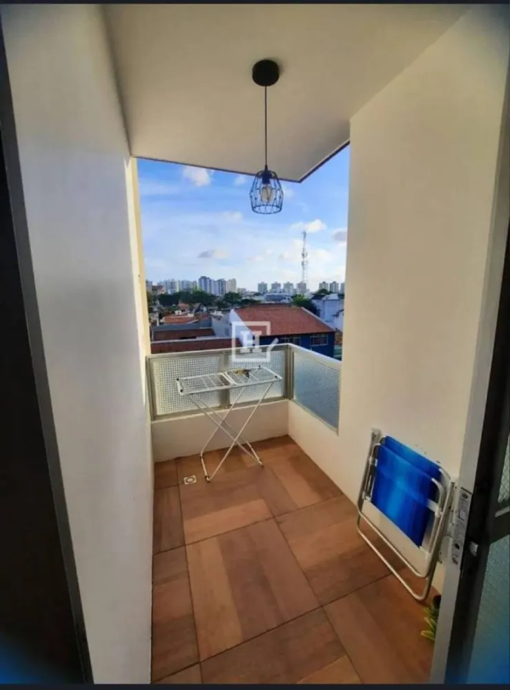 Apartamento, 2 quartos, 64 m² - Foto 3