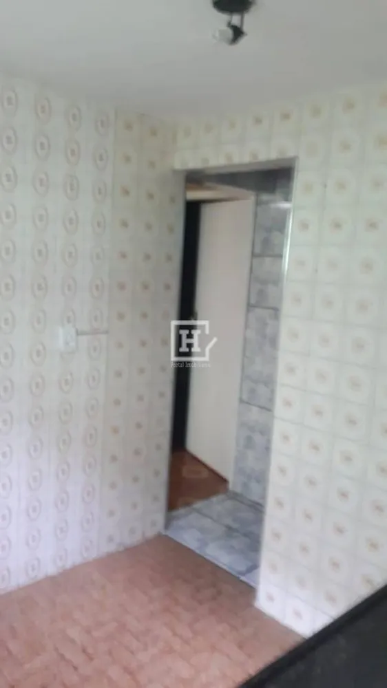 Apartamento, 3 quartos, 57 m² - Foto 2