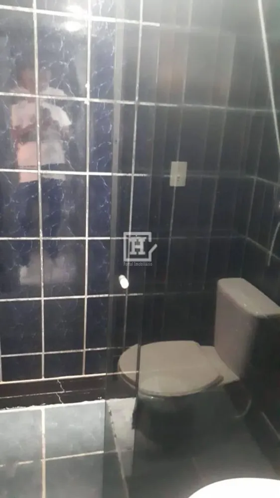 Apartamento, 3 quartos, 57 m² - Foto 4