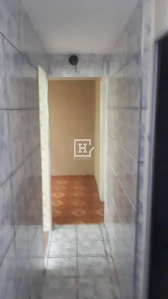 Apartamento, 3 quartos, 57 m² - Foto 3