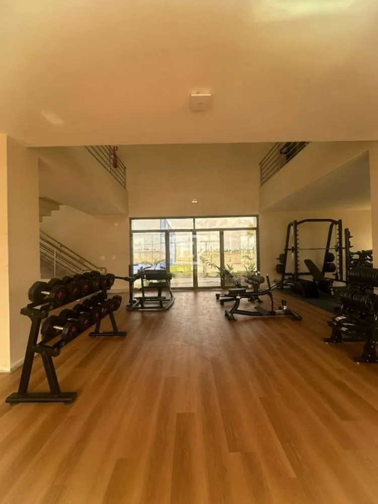 Terreno, 500 m² - Foto 2