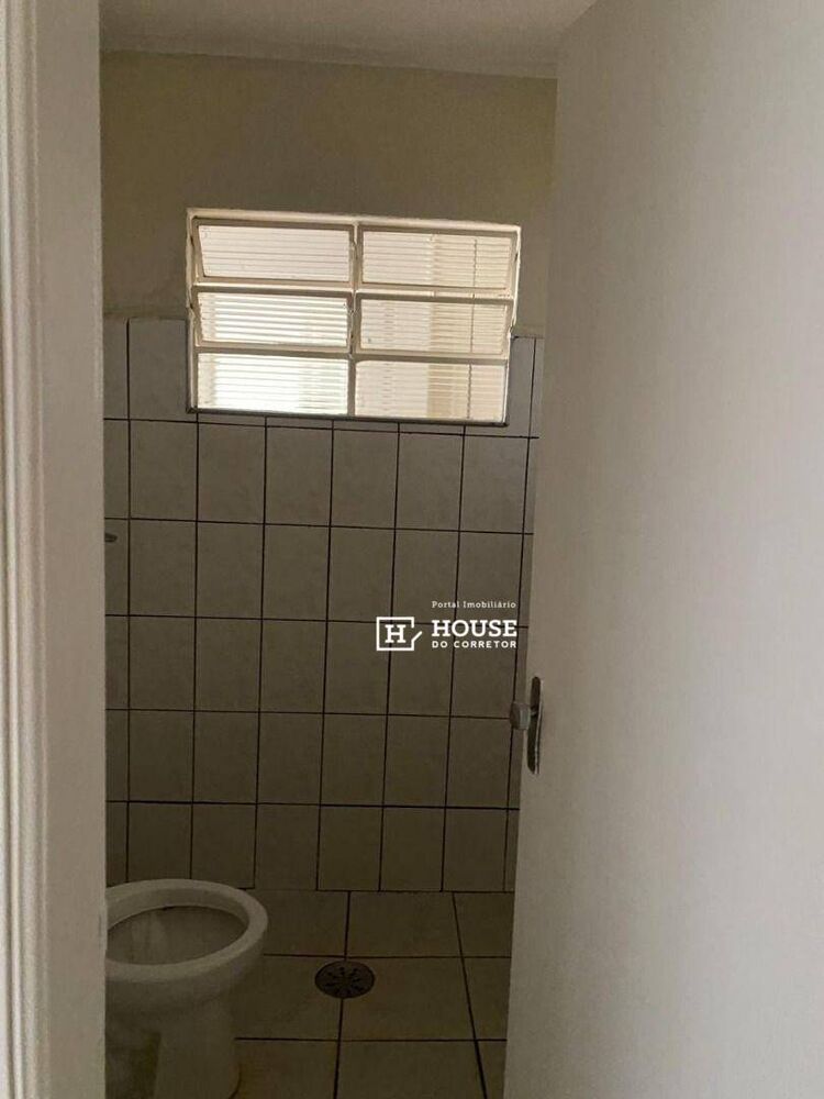Casa, 2 quartos, 117 m² - Foto 2